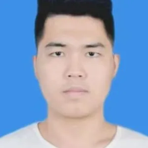 廖佔锋