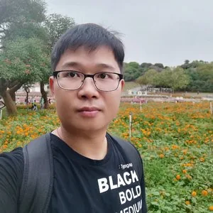 廖占恩